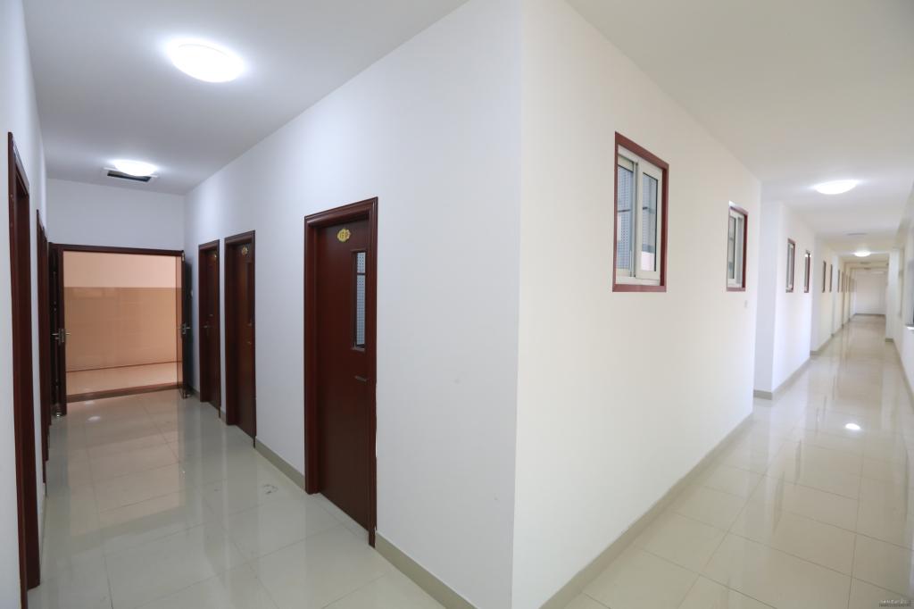 教育與藝術(shù)學(xué)院