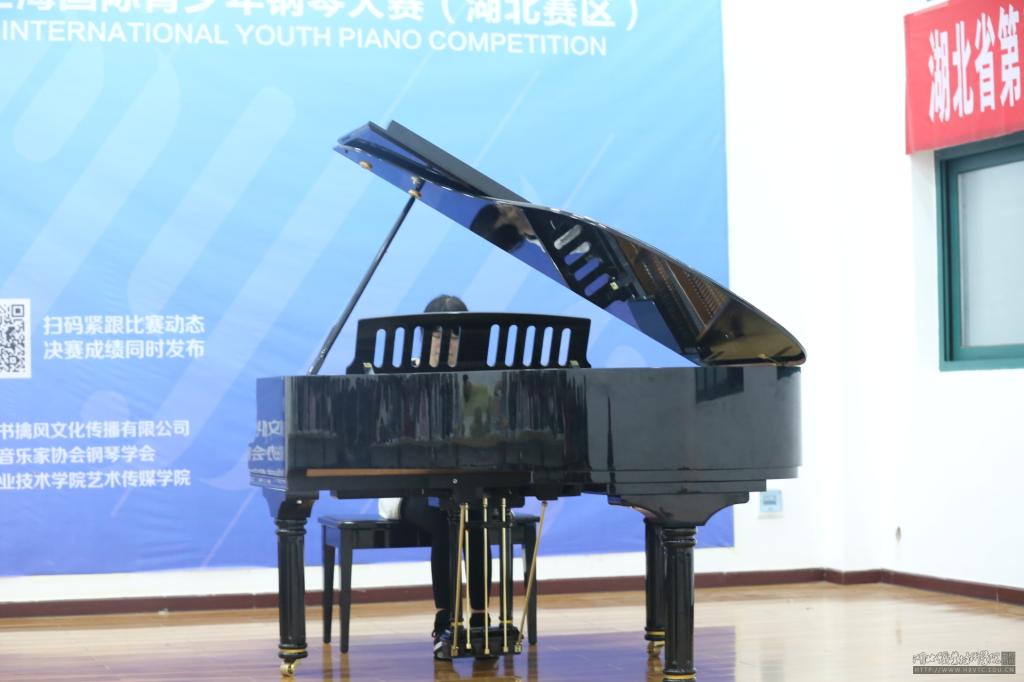 教育與藝術(shù)學(xué)院