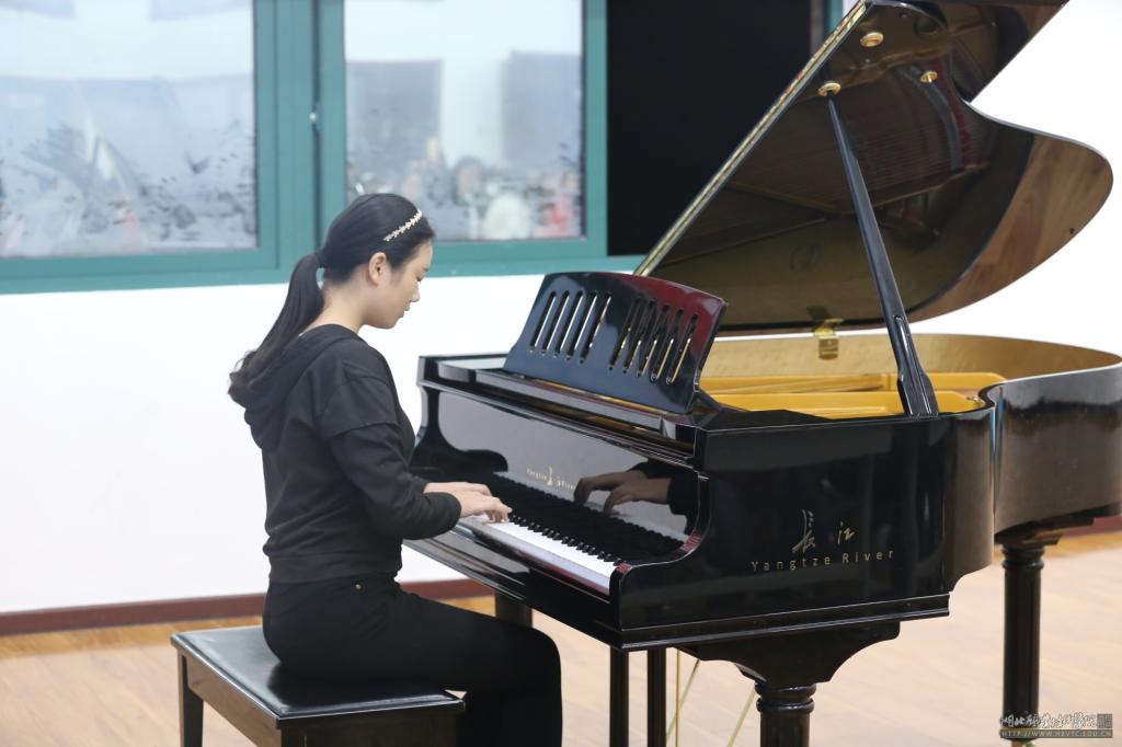 教育與藝術(shù)學(xué)院