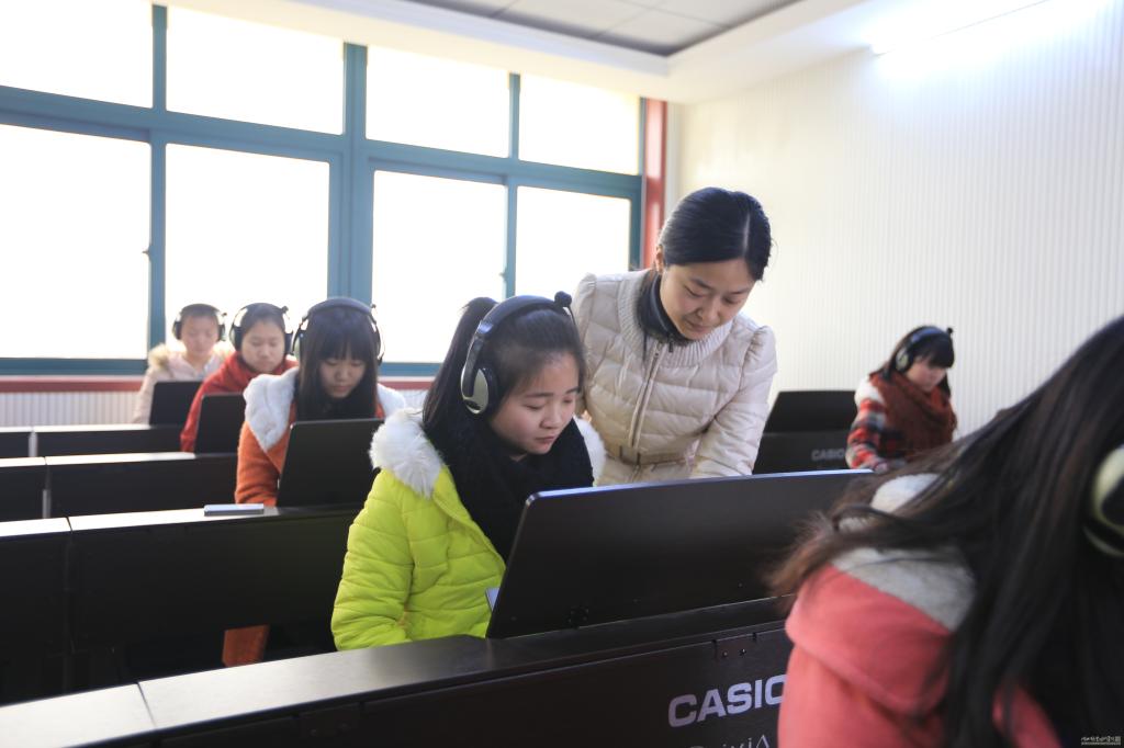 教育與藝術(shù)學(xué)院