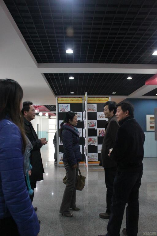 教育與藝術(shù)學(xué)院