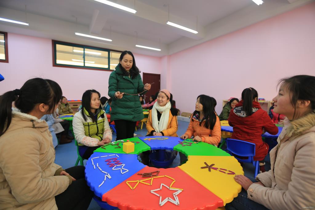 教育與藝術(shù)學(xué)院